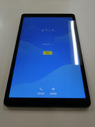 タブレット|ALLDOCUBE