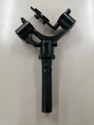 スタビライザー|PILOTFLY