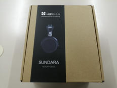 ヘッドホン|HIFIMAN