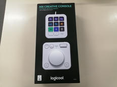 コントロールパッド|LOGICOOL