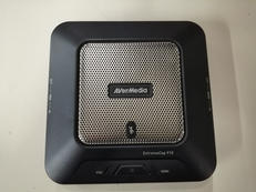 プレゼンレコーダー|AVER MEDIA