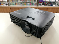 プロジェクター|ACER