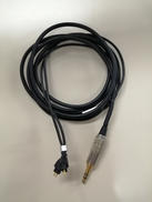 イヤホン|HIFIMAN