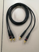 RCAケーブル|LINN