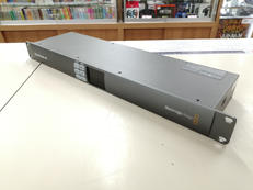 ビデオインターフェイス|BLACKMAGICDESIGN