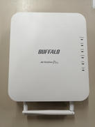アクセスポイント|BUFFALO