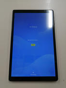 タブレット|PILMPTON