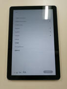 FIRE HD 10(第11世代)|AMAZON