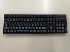 BTキーボード|FILCO