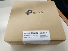 ルーター|TP-LINK