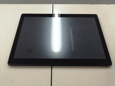 タブレット|LENOVO