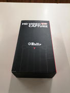 キャプチャーボード|TREASLIN