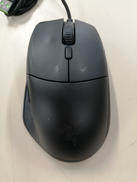 ゲーミングマウス|RAZER