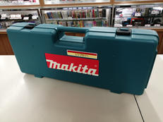 レシプロソー|MAKITA