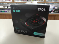 ゲーミングアンプ|EPOS