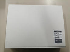 デジタルケーブル|REQST