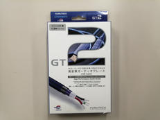 USB-Bケーブル|FURUTECH