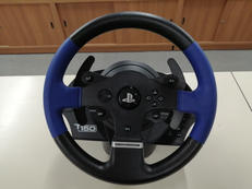コントローラー|THRUSTMASTER