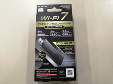 LANアダプター|ELECOM