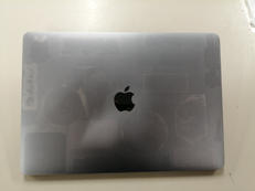 MACBOOK PRO|APPLE