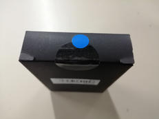 imgMap['COMMENT']}