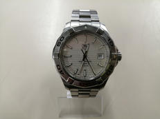 腕時計|TAG HEUER