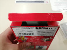 imgMap['COMMENT']}