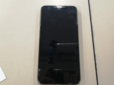 IPHONE 11PRO MAX|APPLE