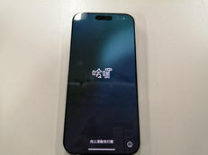 IPHONE 16 PRO MAX|APPLE