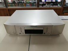 CDプレーヤー|MARANTZ