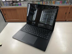 ノートパソコン|MICROSOFT