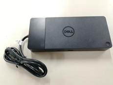 ドッキングステーション|DELL
