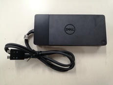ドッキングステーション|DELL