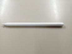 APPLE PENCIL 第二世代|APPLE