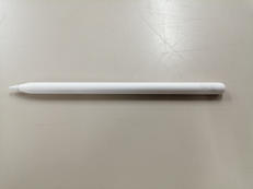 APPLE PENCIL(第2世代)|APPLE