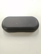 imgMap['COMMENT']}