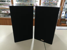 スピーカー|YAMAHA