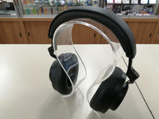 BTヘッドホン|SHURE