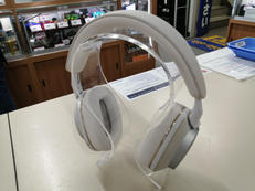 ヘッドホン|BOWERS & WILKINS