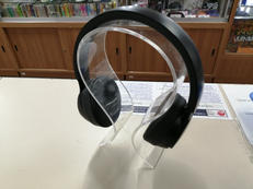 SOLO PRO|BEATS