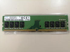 DDR4メモリ|SAMSUNG