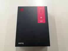 マウス|BENQ