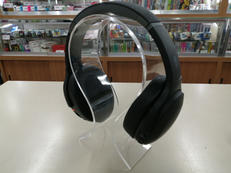 BTヘッドホン|SKULLCANDY