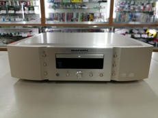 SACDプレーヤー|MARANTZ