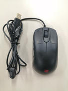 マウス|BENQ
