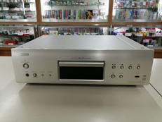 CDプレーヤー|DENON