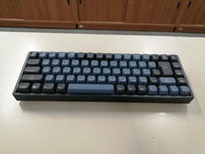 BTキーボード|KEYCHRON