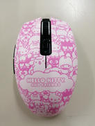 ゲーミングマウス|RAZER