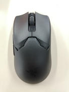 VIPER V2 PRO|RAZER