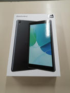 タブレット|BLACKVIEW